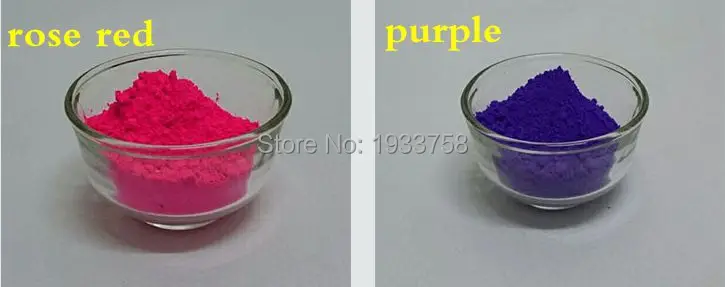 2128010845_930261339.jpg