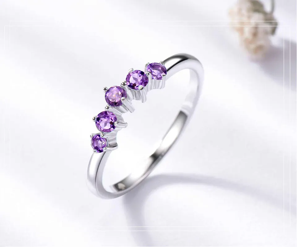 silver ring for women (3)