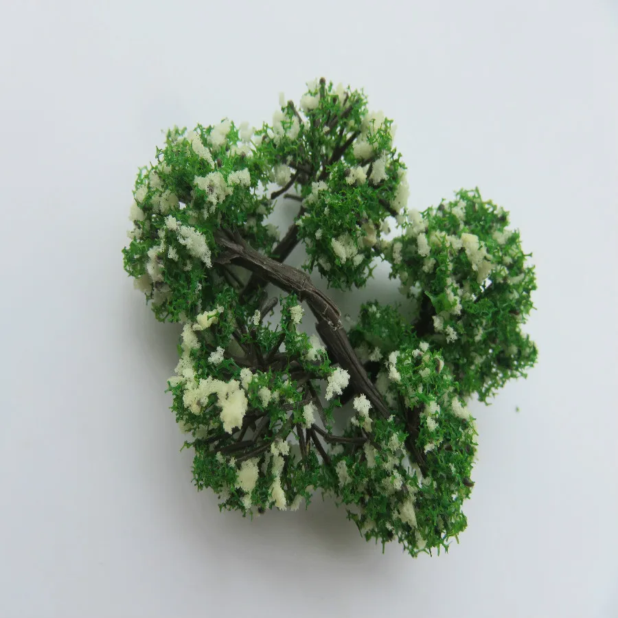 miniature tree  (8)