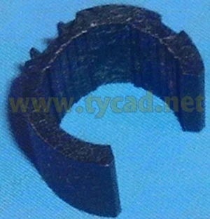 hp designjet 650c plotter