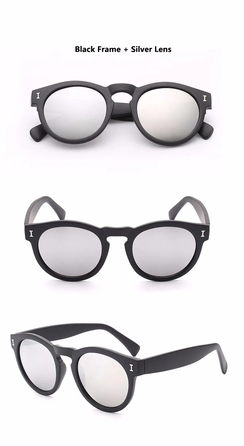 HTB1C0sBNXXXXXXYXXXXq6xXFXXXd