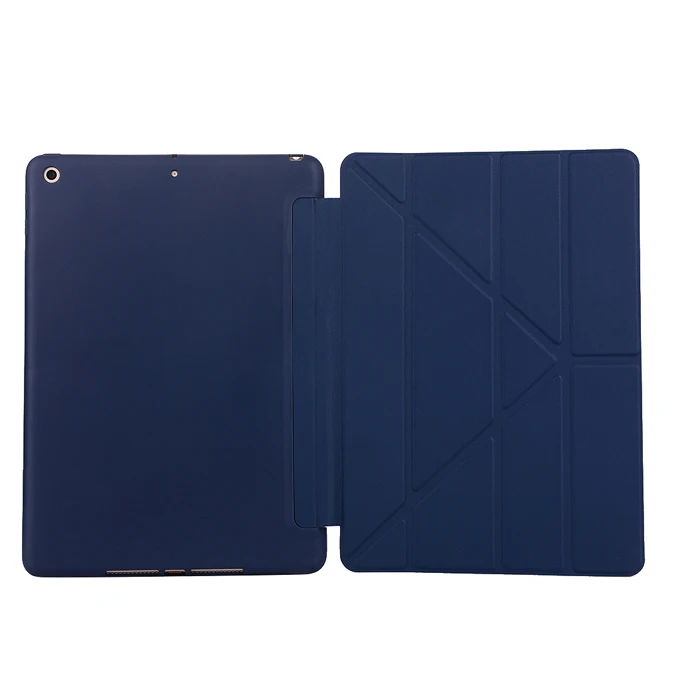 ipad 9.7 2017 transform (11)