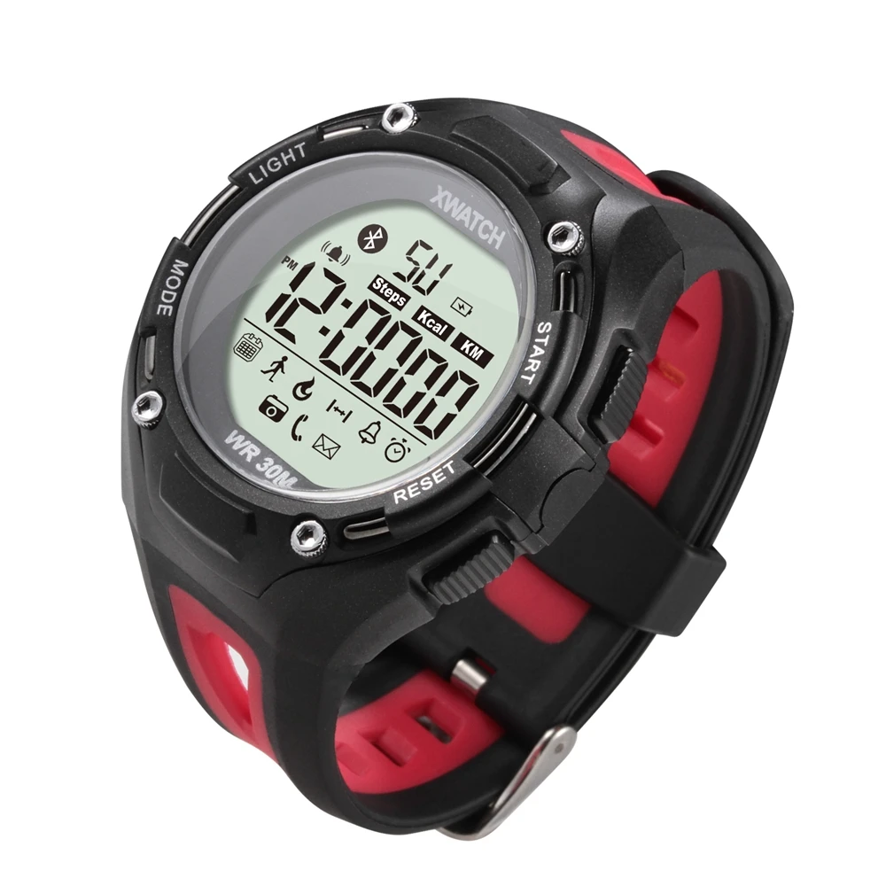 smartwatch gt08 ios