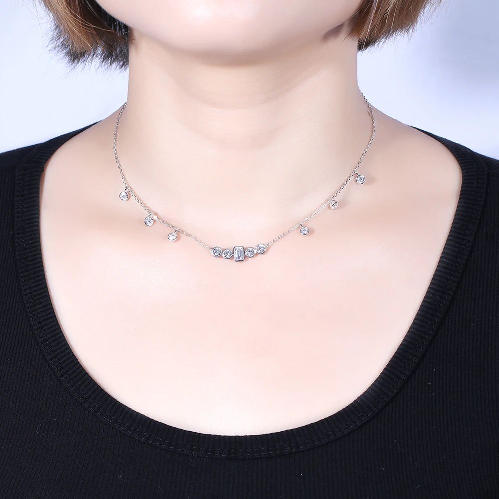 emerald-moissanite-pendant (6)
