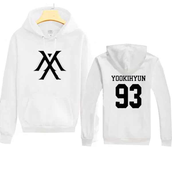 yookihyun 93 bai