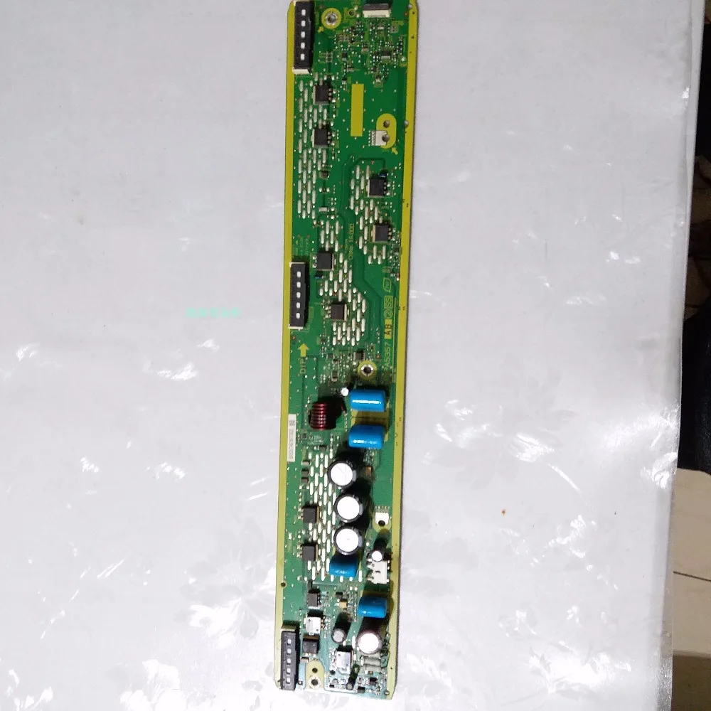 все цены на TNPA5357 Good Working Tested онлайн