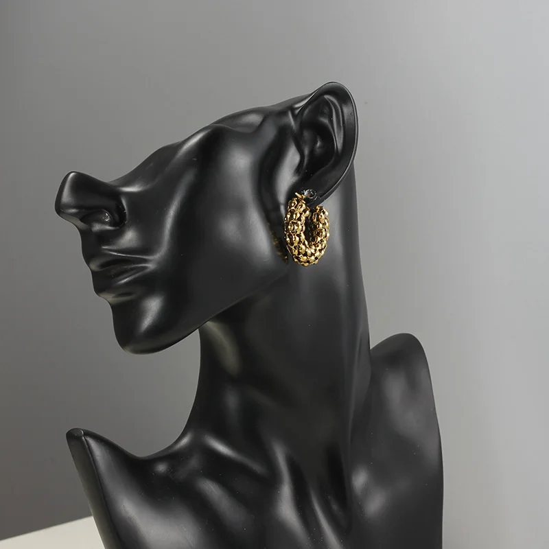 1506-Gold-4