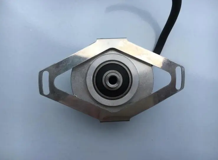 Оригинальный кодер EQN 1325 020-2048 EQN1325.020-2048 ID: 538 234-01 | Обустройство дома
