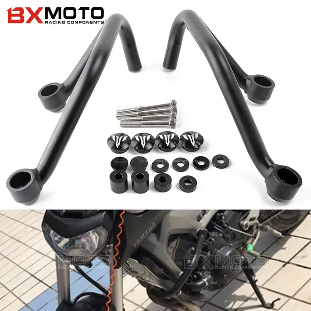 online shop accessories motorcycle