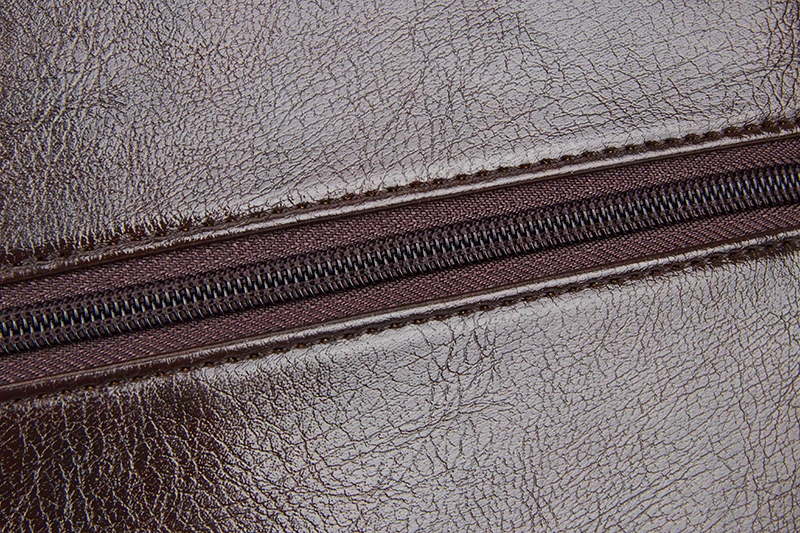 IMG_0100