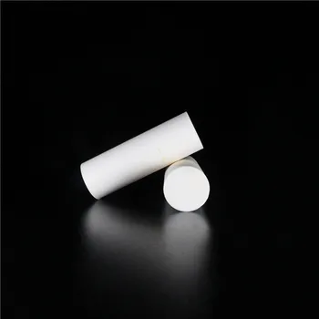 

OD*length=8.0*250mm/ceramic bar/Alumina ceramic grinding bars