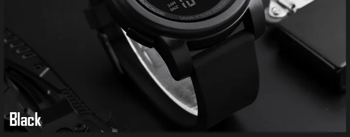 sports watches-16