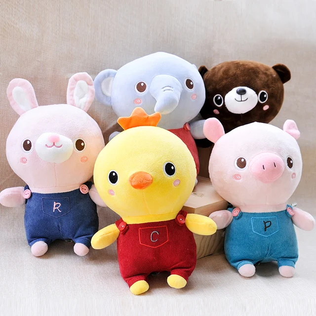 Fitur boneka elmo dada merah dan harga terbaru toko daring 