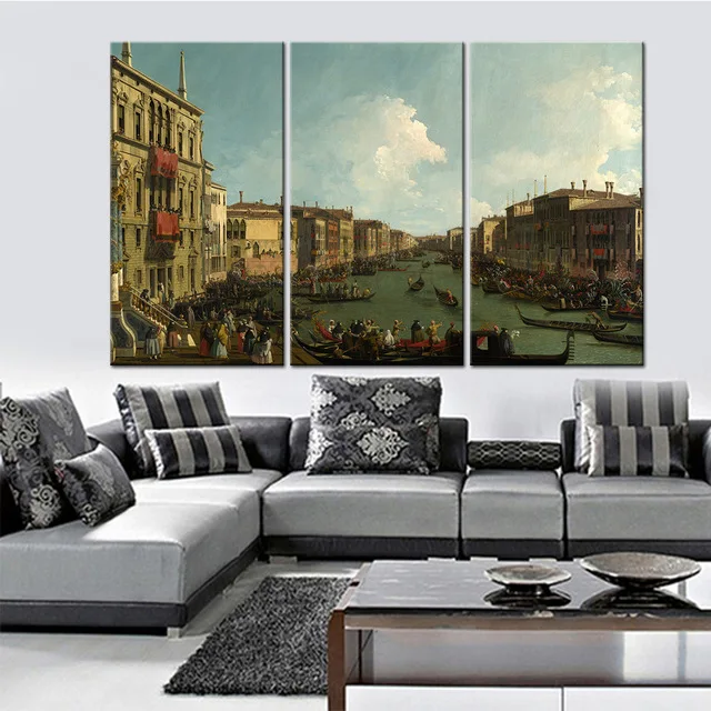 Canvas-Painting-London-Architecture-Wall-Canvas-Pictures-for-Living-Room-3-Panel-Posters-and-Prints-Modern.jpg_640x640