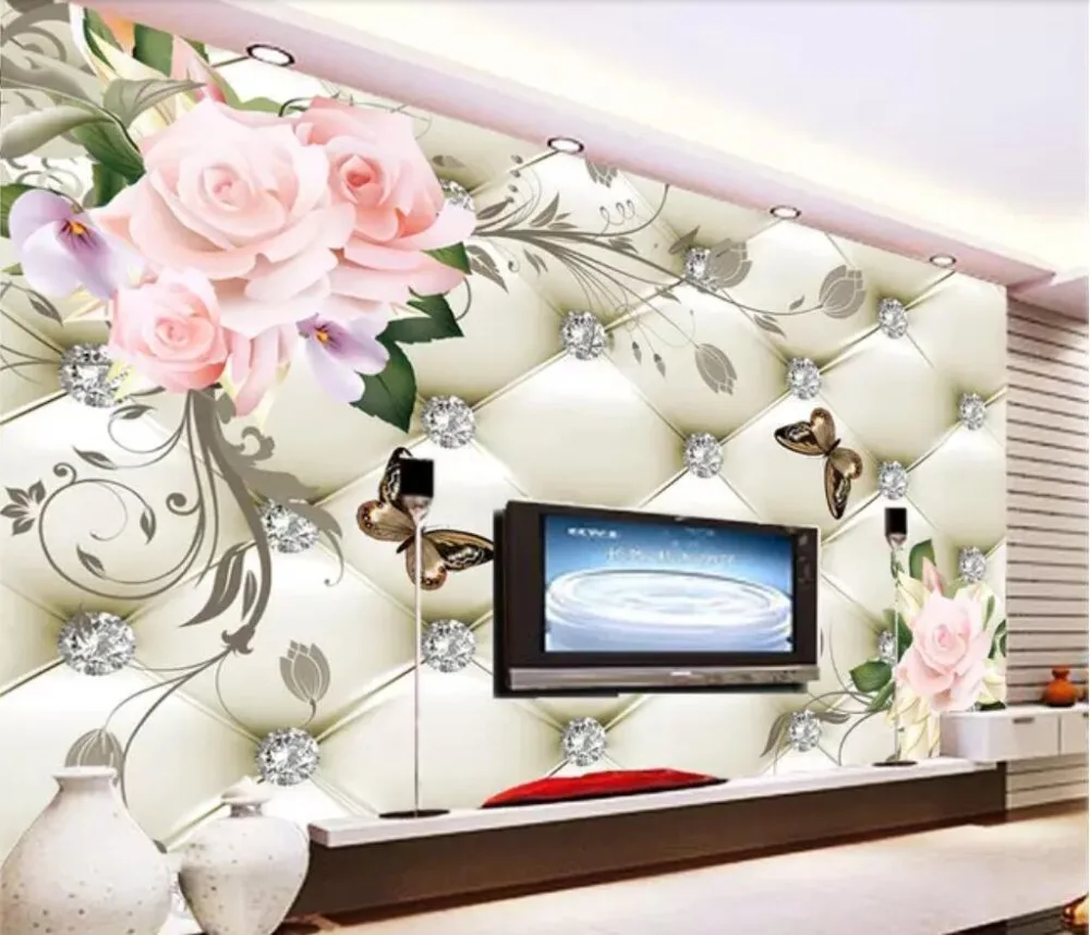 QQ20190110165035
