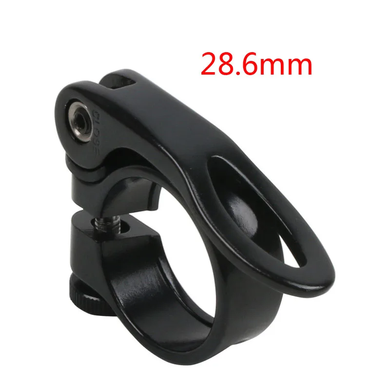 28.6mm