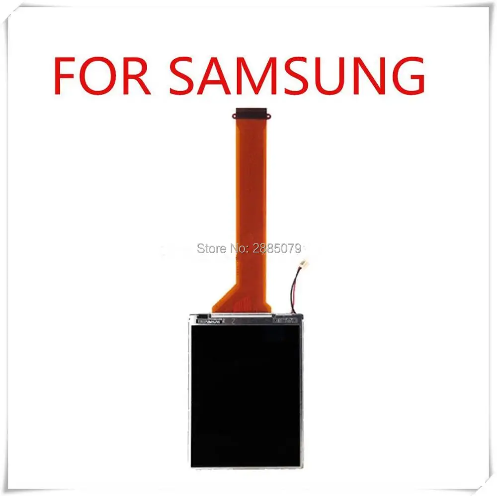  SAMSUNG NV5 NV7 NV10  (1)