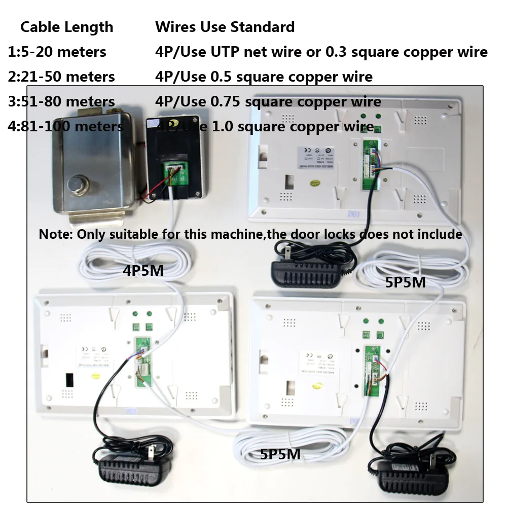 SY803MKW13 (13)