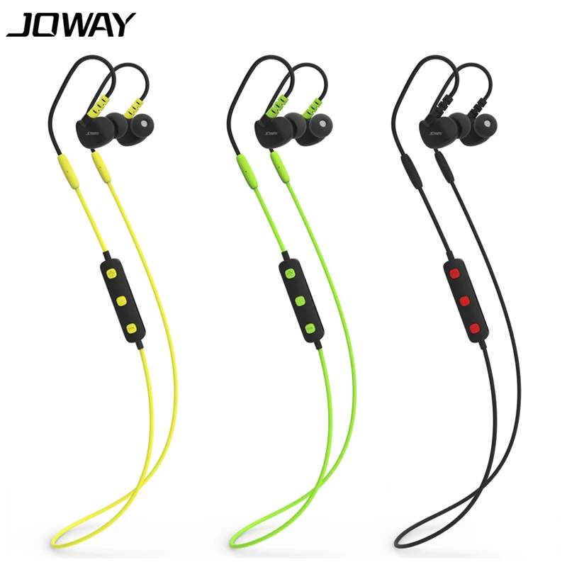 беспроводные наушники sports sound stereo. наушники sport headset bluetooth. 1 earphone. Bluetooth наушники s720. блютуз наушники s6.
