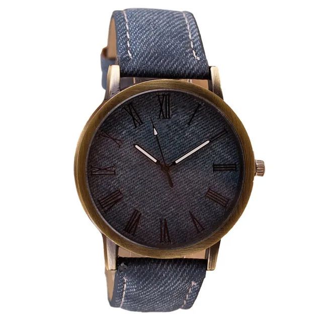 2017 New Fashion Dress Watch Women Men Leather Casual Quartz Watches Lady Mens H 2017 New Fashion Dress Watch Women Men Leather Casual Quartz Watches Lady Mens H