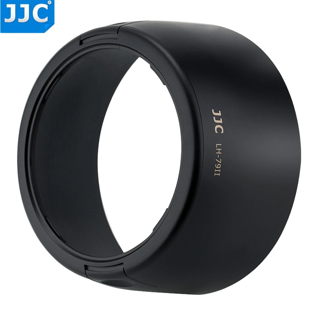 JJC LH-79II(4)