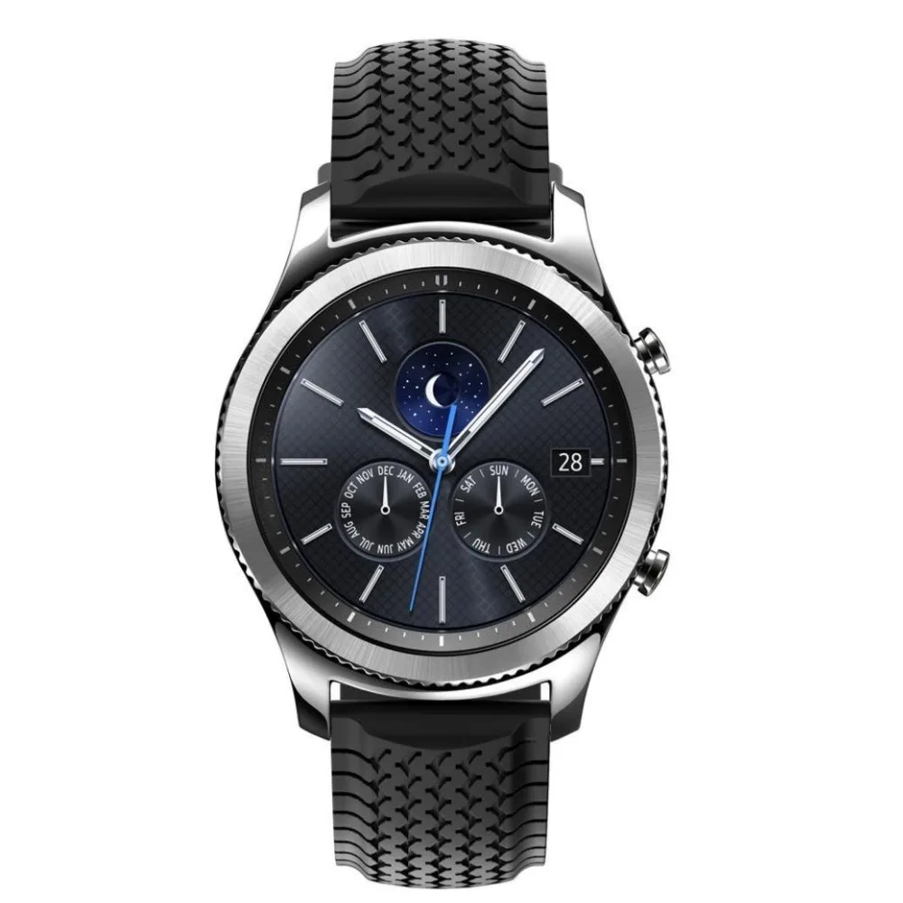 61p-BOGyfnL._SL1038_