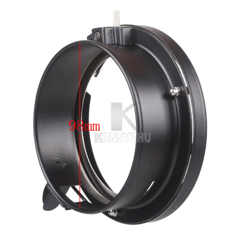 98mm