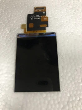 

TFT7K0930FPC LCD NEUE LCD Display TFT7K0930FPC-A1-E LCD