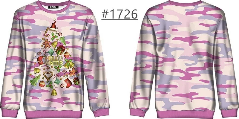 27 WY1726