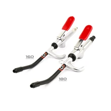 Высокое Качество Сильный высокого ручного давления компрессорный пистолет пыли пневматическое ружьё инструменты