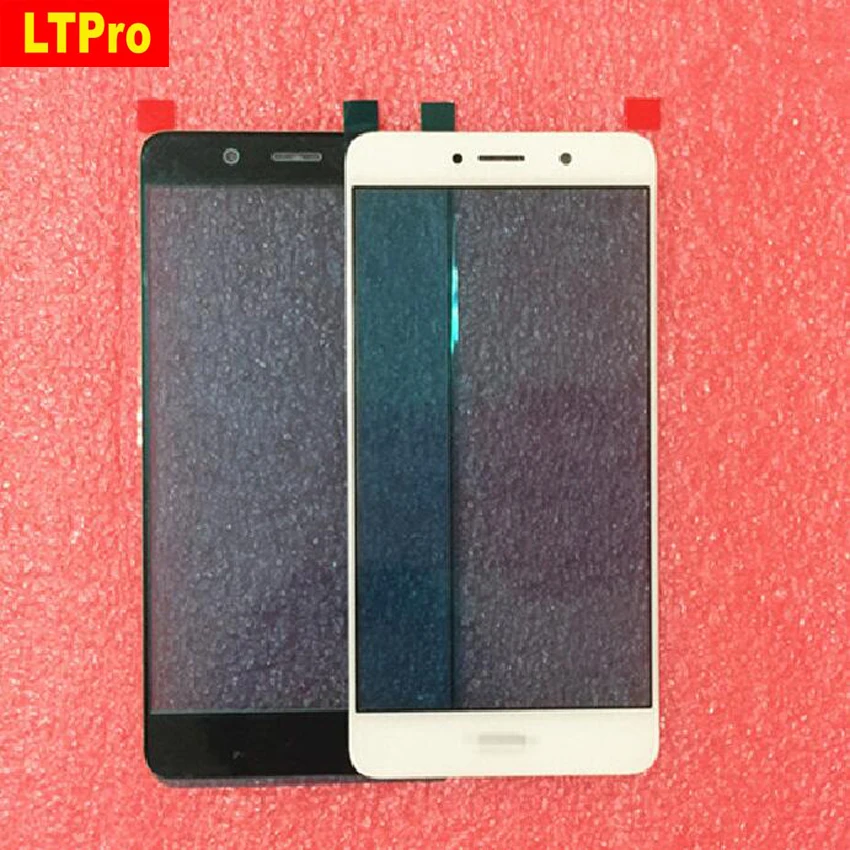 Huawei Y6 Pro 2017  (3) -