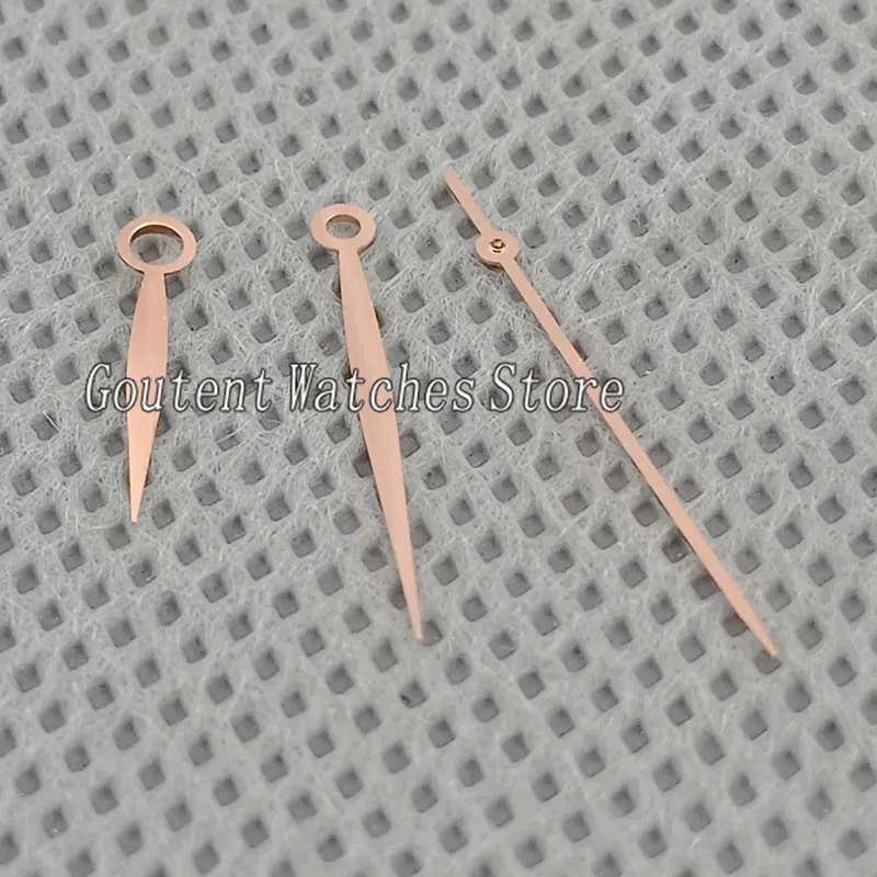842- (0)10mmx15mmx16mm