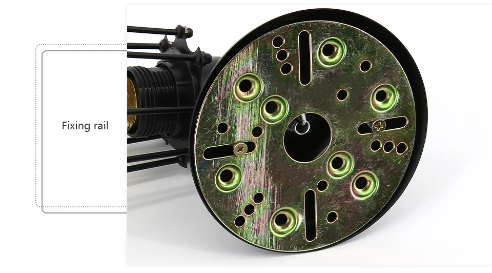 retro wall light (10)