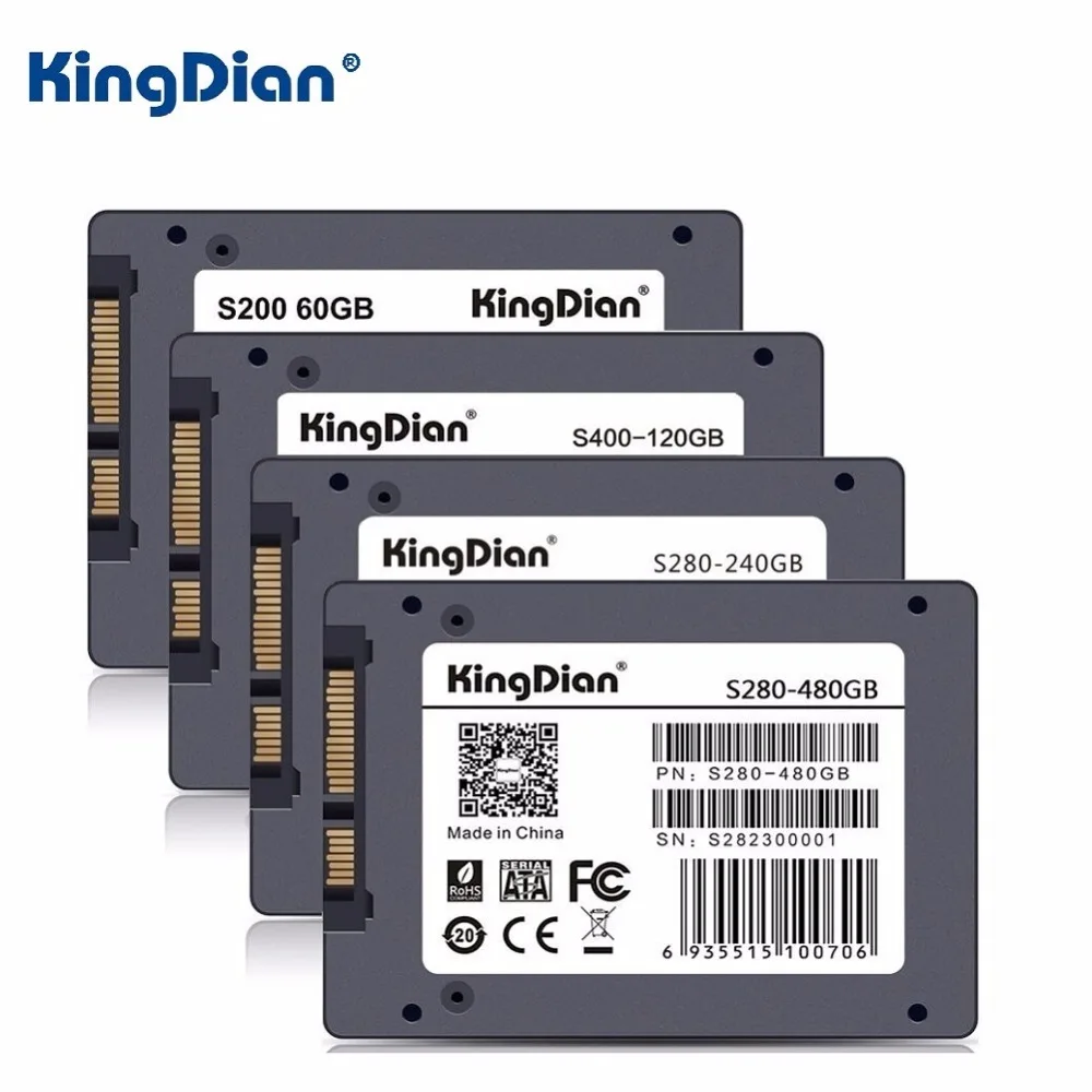 Prix pour Ssd sata3 2.5 pouce 60 gb 120g 240 gb 480g disque dur disque hd hdd usine directement kingdian marque Prix pour Ssd sata3 2.5 pouce 60 gb 120g 240 gb 480g disque dur disque hd hdd usine directement kingdian marque