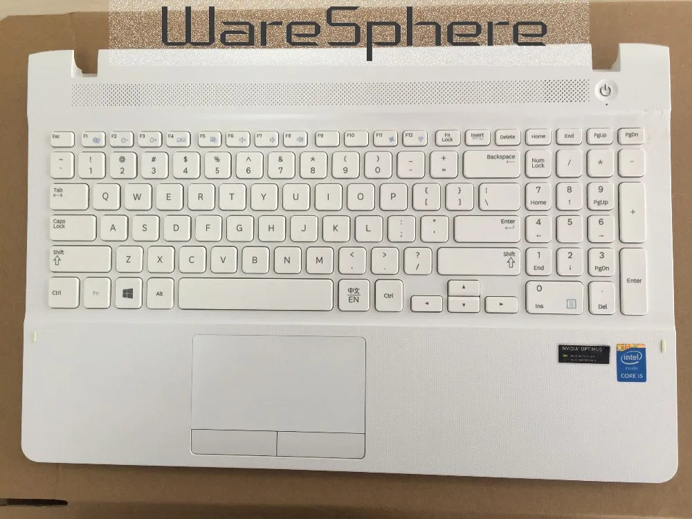 Np270e5e Топкейс Б У Купить В Казани