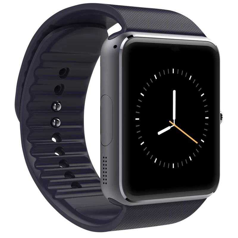 samsung watch compatible with huawei