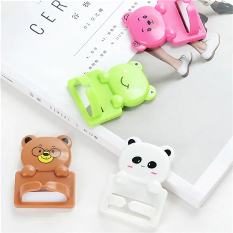

1PCS. Kitchen accessories cartoon hook kitchen fixed racks home storage socket kitchen gadget storage bracket hanging. Q