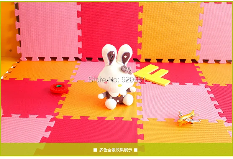 PlainColor_13