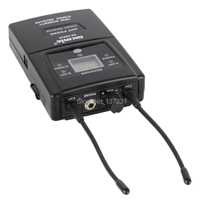 OK-003UT+OK-6202R-5