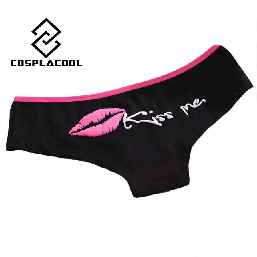 Popular Funny Underwear WomenBuy Cheap Funny Underwear Women lots from