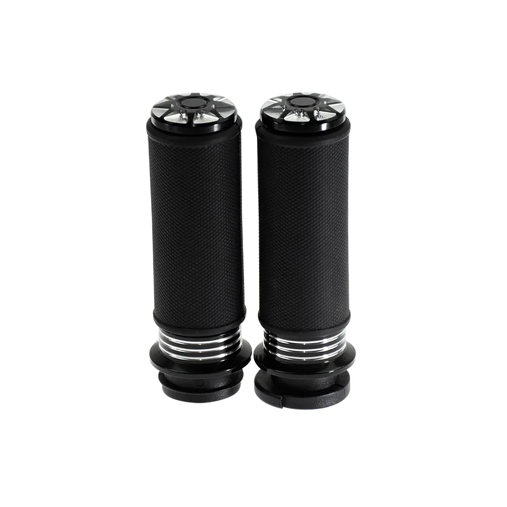 Hand Grips GP002002a
