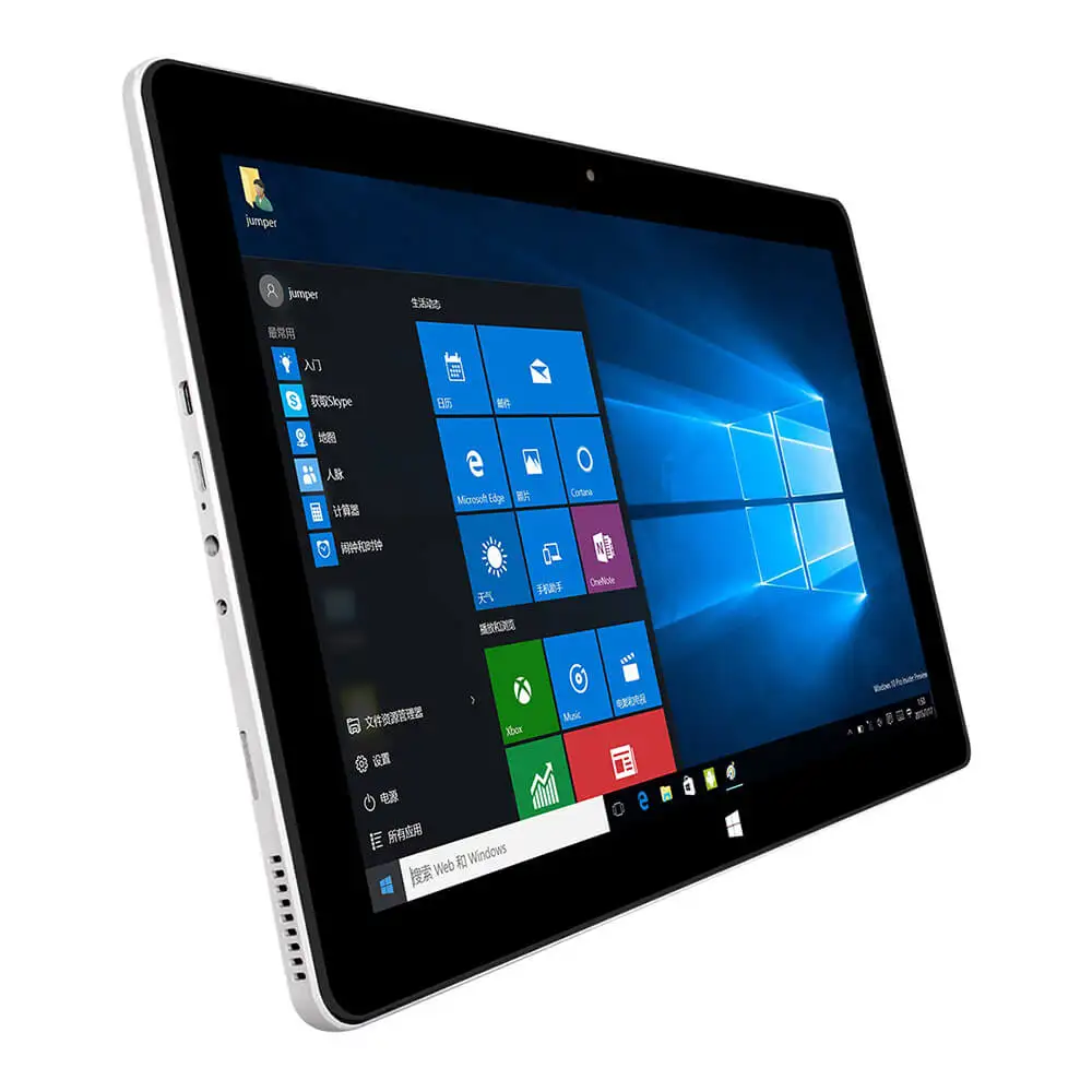 Планшет Ezpad Pro 8 Купить