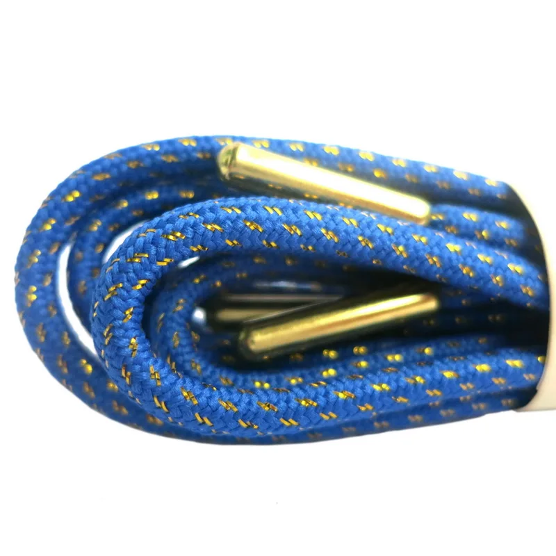 05 Blue 05
