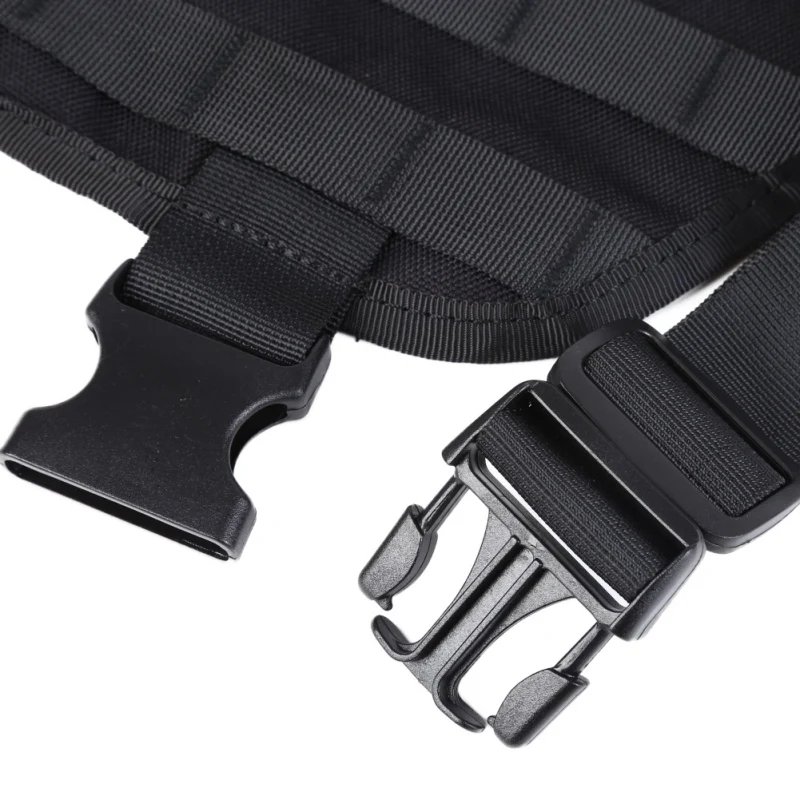 MP0437B (6)