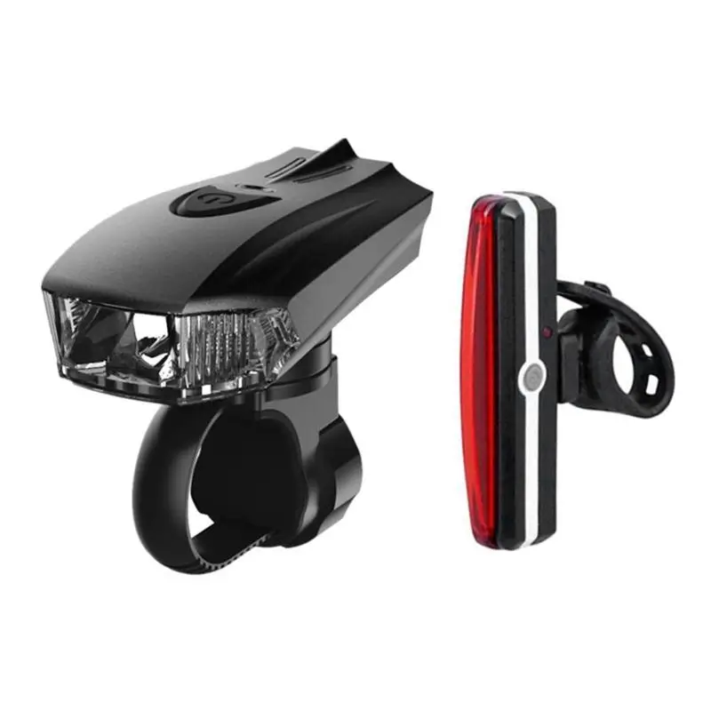 Best Rechargeable USB Bike Light Front Handlebar Waterproof Cycling 250LM XPG Led Flashlight Torch Headlight 10 Types Bicycle Lights 22 Best Rechargeable USB Bike Light Front Handlebar Waterproof Cycling 250LM XPG Led Flashlight Torch Headlight 10 Types Bicycle Lights 22