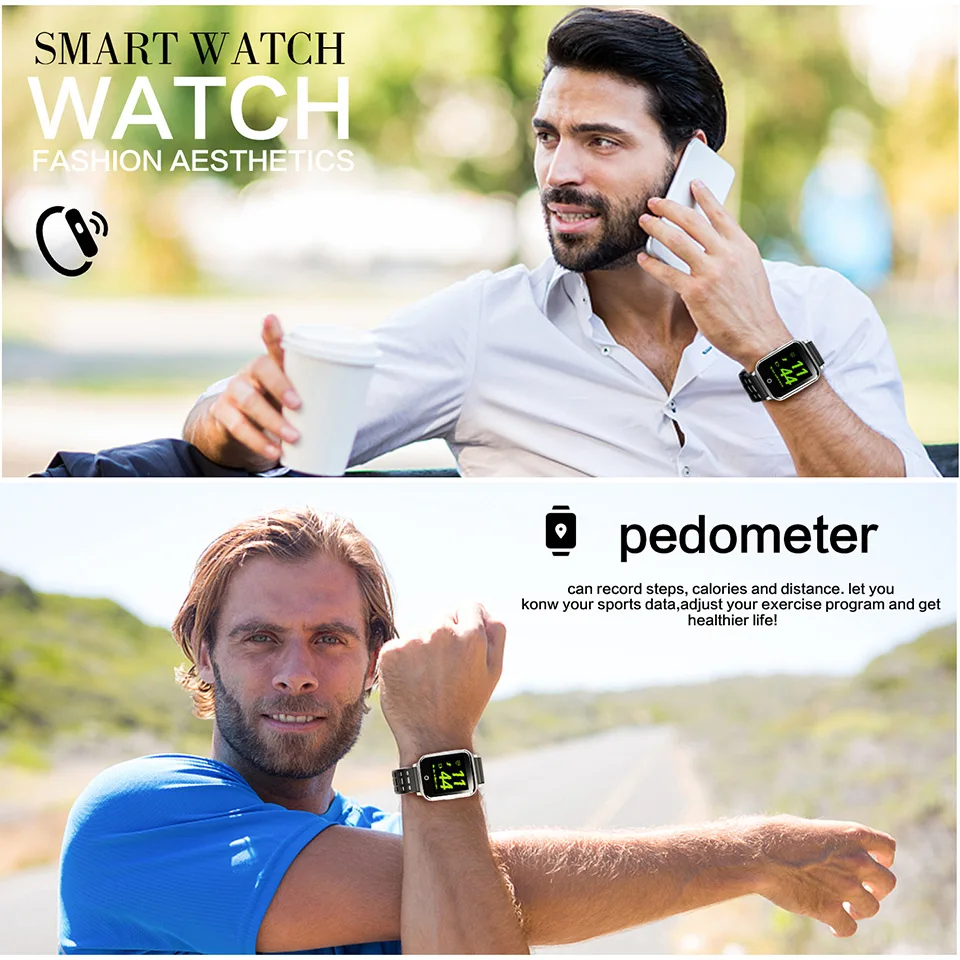 smart-watch (8)
