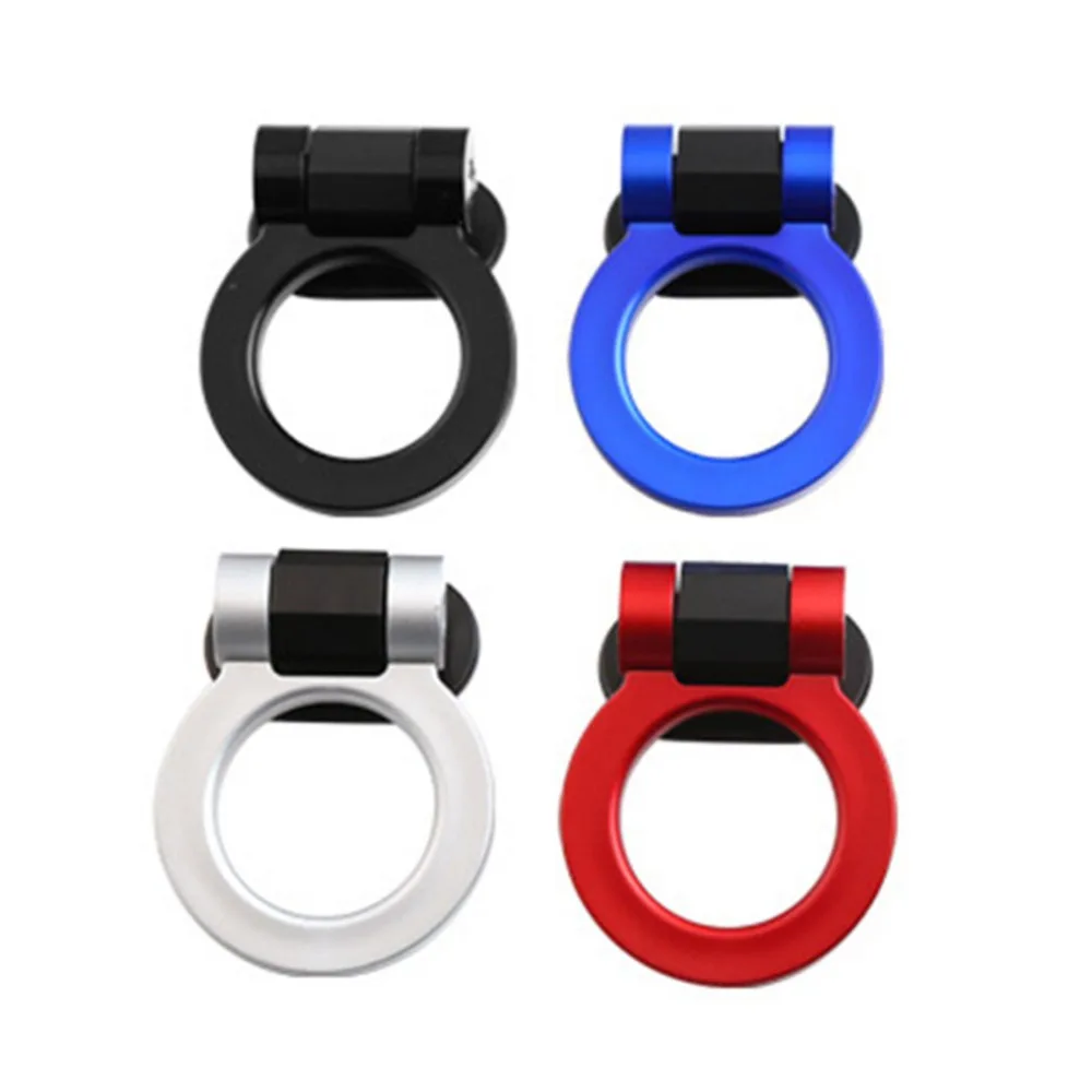 لطيفة سيارة التصميم مقطورة السنانير ملصقا الديكور سيارة السيارات الخلفية الجبهة مقطورة محاكاة سباق حلقة مركبة سحب هوك لطيفة سيارة التصميم مقطورة السنانير ملصقا الديكور سيارة السيارات الخلفية الجبهة مقطورة محاكاة سباق حلقة مركبة سحب هوك