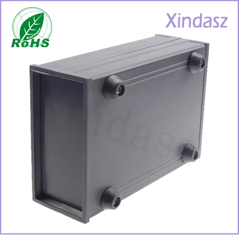 junction box plastic enclosure (9)