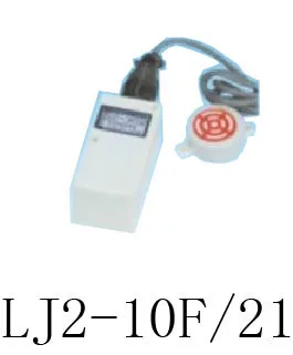 

Inductive Proximity Sensor LJ2-10F/21 DC24V Detection distance 10MM Proximity Switch sensor switch