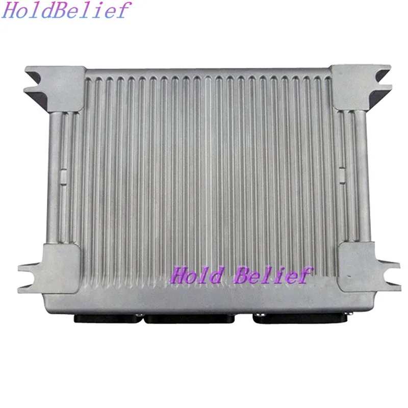  Controller Computer Control Unit 7835-28-3002 for Komatsu PC400-7 Excavator Free Shipping